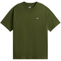 Mens Left Chest T-Shirt